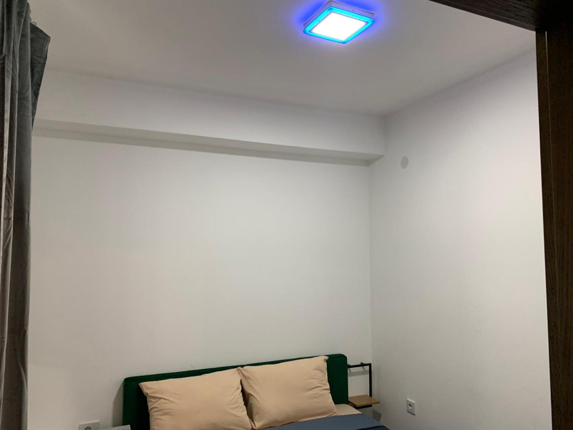 Aparthotel De Lux Nedeljkovic Jagodina Esterno foto